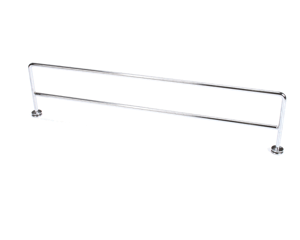 Alto Shaam SR-24447 Side Rack/Pan Support 1200-S/Up (ALTSR-24447)