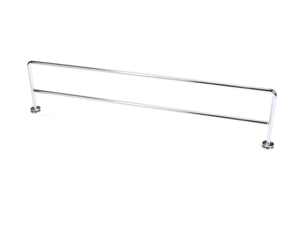 Alto Shaam SR-24447 Side Rack/Pan Support 1200-S/Up (ALTSR-24447)