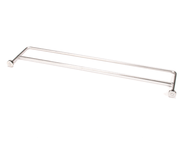 Alto Shaam Sr-24762 Pan Slide,S/S,1200-S,Up Marine (ALTSR-24762)