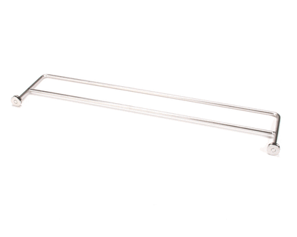 Alto Shaam Sr-24762 Pan Slide,S/S,1200-S,Up Marine (ALTSR-24762)