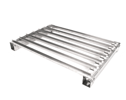 Alto Shaam Sr-25612 I,Side Rack,Ct2206917,Rh,7.14G (ALTSR-25612)