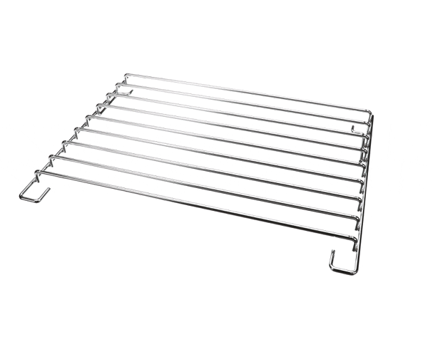 Alto Shaam Sr-26396 Rack, Side, Asc-4 (ALTSR-26396)