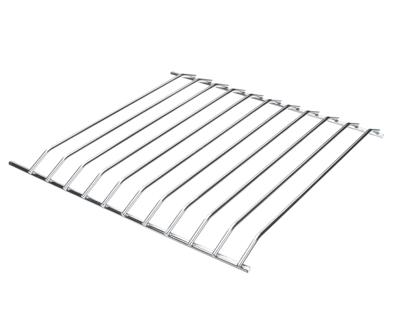 Alto Shaam Sr-28402 Side Rack, Chrome, 500-S (U) (ALTSR-28402)