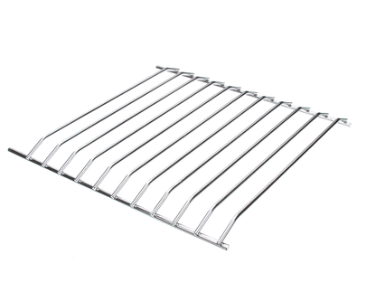 Alto Shaam Sr-28402 Side Rack, Chrome, 500-S (U) (ALTSR-28402)