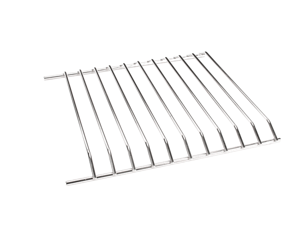 Alto Shaam Sr-28403 Side Rack,Stainless,500-Th (U) (ALTSR-28403)
