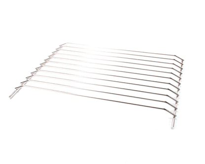 Alto Shaam Sr-28405 Side Rack, Stainless,750-Th(U) (ALTSR-28405)