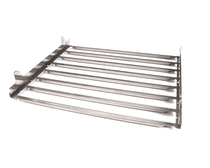 Alto Shaam Sr-28993 I,Side Rack,Left,7.14Esg Smart (ALTSR-28993)