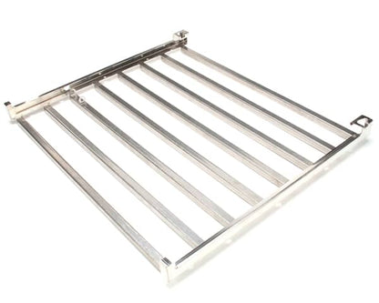 Alto Shaam Sr-28994 I,Side Rack,Right,7.14Esg S/C (ALTSR-28994)