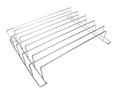 Alto Shaam Sr-29969 Shelf Racksqc2-20 (ALTSR-29969)