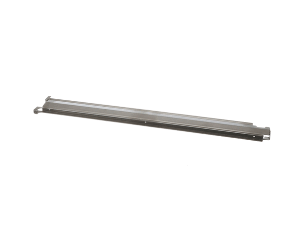 Alto Shaam Sr-36768 Side Rack Stop, 7-20 Ctc/Ctp (ALTSR-36768)