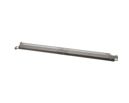 Alto Shaam Sr-36768 Side Rack Stop, 7-20 Ctc/Ctp (ALTSR-36768)