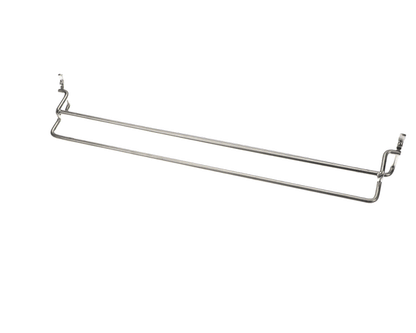 Alto Shaam Sr-36881 Rack,Side,Pan,Support,Qc2-40, (ALTSR-36881)