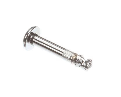 Alto Shaam St-22193 Studs,Ct,M6X27Mm,1/4 Turn (ALTST-22193)