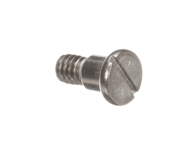 Alto Shaam St-25019 Stud,S/S Pivot,500-1,2,3D,Dns (ALTST-25019)
