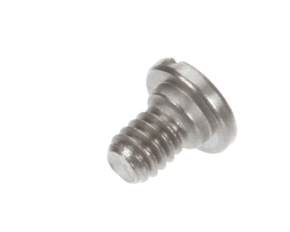 Alto Shaam St-2546 Stud,Shoulder,Short,S/S (ALTST-2546)