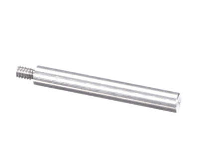 Alto Shaam St-27595 Stud,Burner,Ar-6G (ALTST-27595)