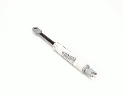 Alto Shaam Su-24830 Strut,Gas,800N,Ec2/Hn2/Ty2S (ALTSU-24830)