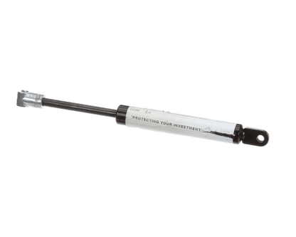 Alto Shaam Su-26848 Strut,Gas Ram,200N,Vieler,Ed2- (ALTSU-26848)