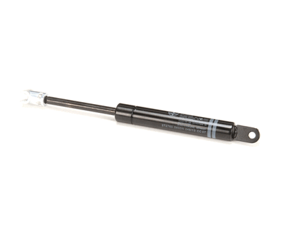 Alto Shaam Su-26849 Strut,Gas Ram,400N,Vieler, (ALTSU-26849)