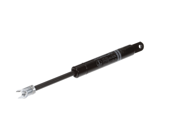 Alto Shaam Su-26850 Strut,Gas Ram,600N,Vieler (ALTSU-26850)
