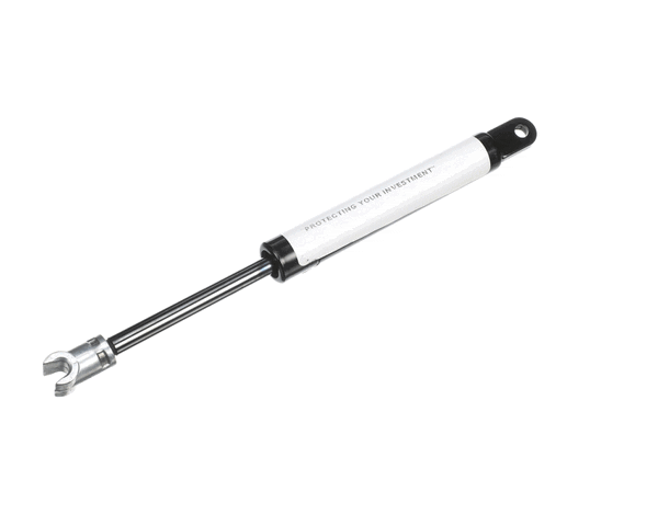 Alto Shaam Su-26851 Strut,Gas Ram,700N,Vieler,Ed2- (ALTSU-26851)