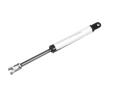 Alto Shaam Su-26851 Strut,Gas Ram,700N,Vieler,Ed2- (ALTSU-26851)