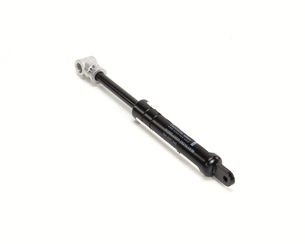 Alto Shaam Su-2870 Strut,Gasoperated,215#, (ALTSU-2870)