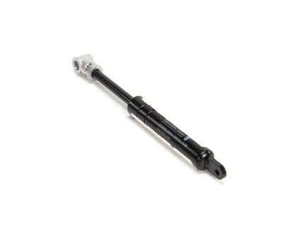 Alto Shaam Su-2870 Strut,Gasoperated,215#, (ALTSU-2870)