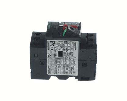 Alto Shaam Sw-33378 Switches,Ct,Protection,Motor (ALTSW-33378)