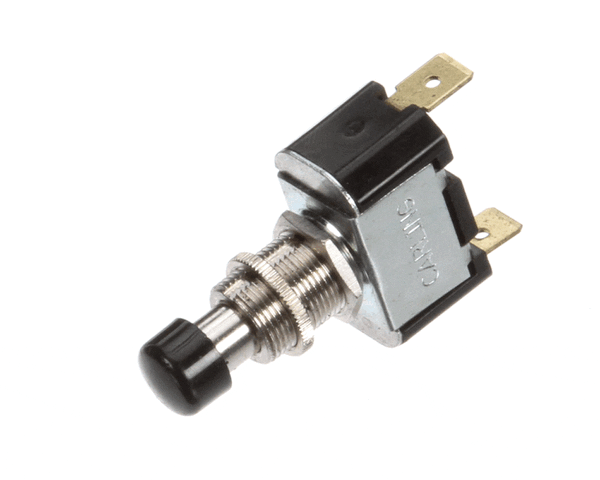 Alto Shaam Sw-33495 Switch,Push Button,Reset (ALTSW-33495)