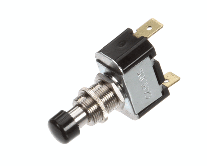 Alto Shaam Sw-33495 Switch,Push Button,Reset (ALTSW-33495)