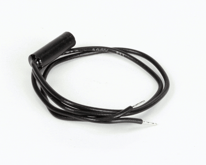 Alto Shaam Sw-33559 Switch,Reed,Spst (ALTSW-33559)