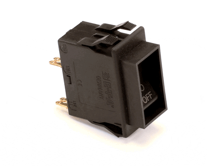 Alto Shaam Sw-33826 Switch,Circuit Breaker,10Amp, (ALTSW-33826)
