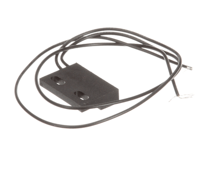 Alto Shaam Sw-33906 Switch,Proximity Sensor,Ar-7E (ALTSW-33906)