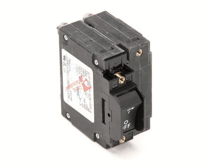 Alto Shaam Sw-34076 Switch,Circuit Breaker,30Amp (ALTSW-34076)