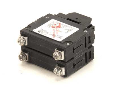 Alto Shaam Sw-34077 Switch,Circuit Breaker,20 Amp, (ALTSW-34077)