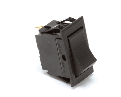 Alto Shaam Sw-34101 Switch,Rocker,Fan,Hi/Low (ALTSW-34101)