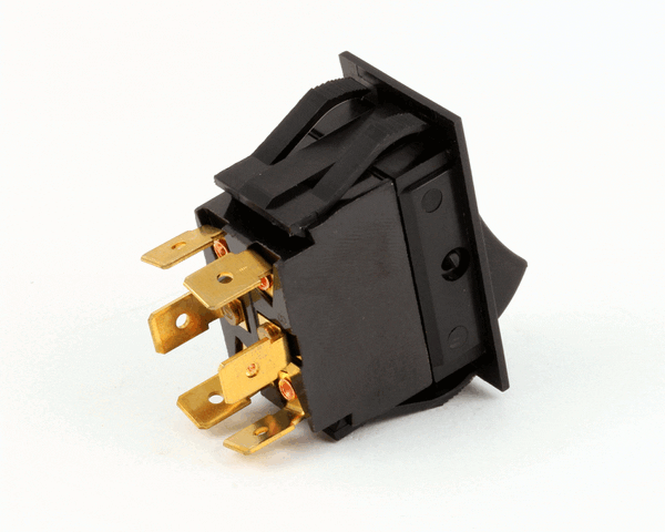 Alto Shaam Sw-34112 Switch,On/Off/Cool Down (ALTSW-34112)