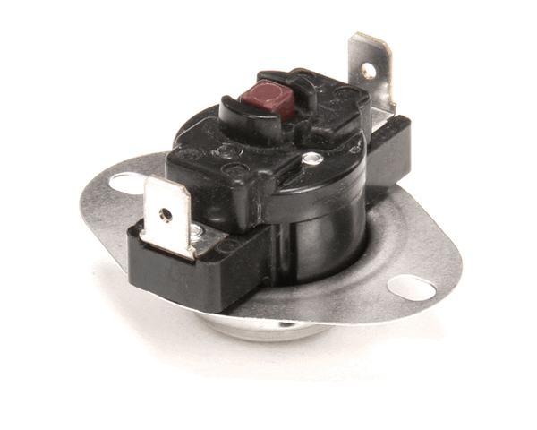 Alto Shaam Sw-34150 Switch, High Limit (ALTSW-34150)