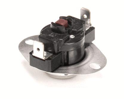 Alto Shaam Sw-34150 Switch, High Limit (ALTSW-34150)