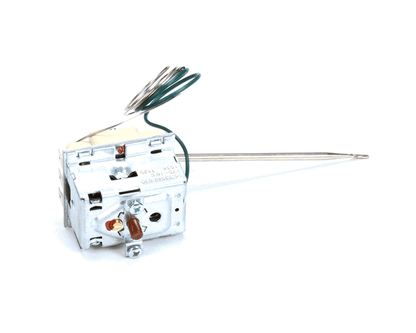 Alto Shaam Sw-34454 Switch,Thermal Cut-Out,275C, (ALTSW-34454)