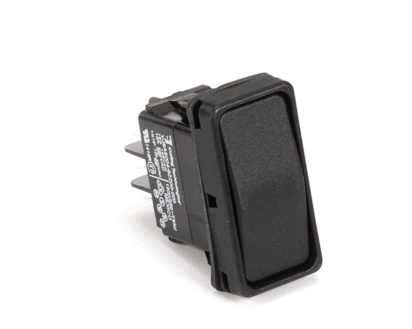Alto Shaam Sw-34653 Switch,Rocker,Sealed,3-Way (ALTSW-34653)