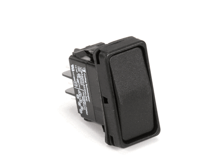 Alto Shaam Sw-34653 Switch,Rocker,Sealed,3-Way (ALTSW-34653)