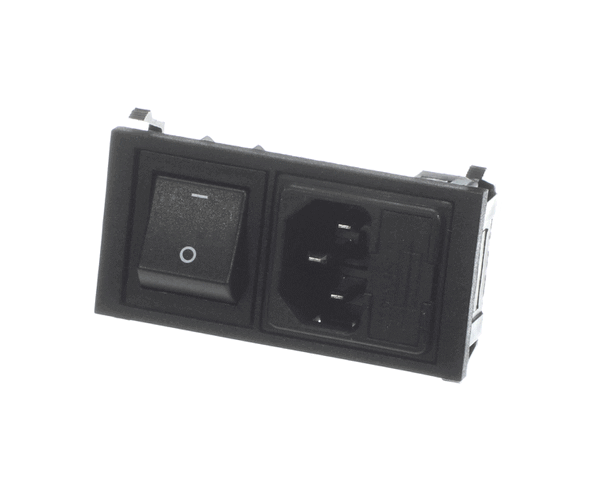 Alto Shaam Sw-34911 Switch,Dual Fused Entry Module (ALTSW-34911)