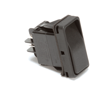 Alto Shaam Sw-34924 Switch,Rocker,Tungsten,6 Amp (ALTSW-34924)
