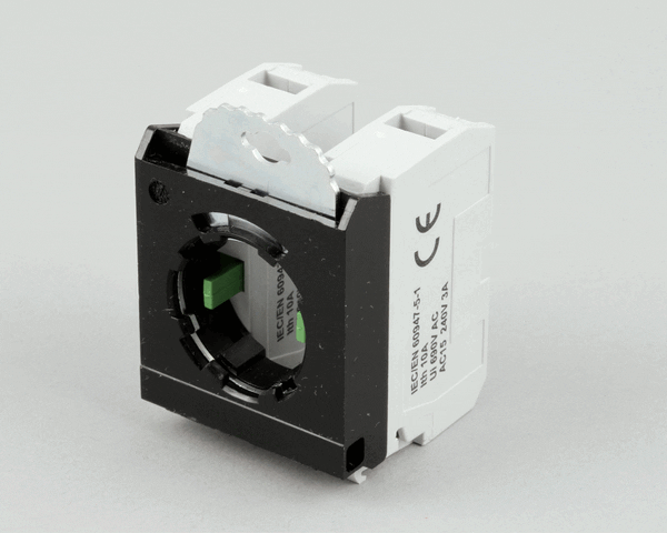 Alto Shaam Sw-3683 Switches,Ct,Pushbutton,Insert (ALTSW-3683)