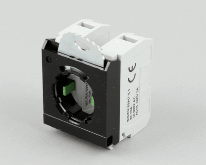 Alto Shaam Sw-3683 Switches,Ct,Pushbutton,Insert (ALTSW-3683)