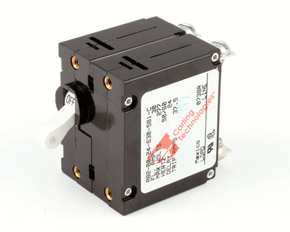 Alto Shaam Sw-3715 Switch,Circuit Breaker,30A (ALTSW-3715)