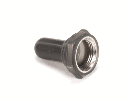 Alto Shaam Sw-3905 Switch,Boot,Silcone Ruber (ALTSW-3905)