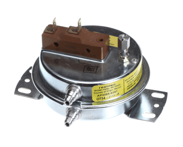 Alto Shaam Sw-46782 Switch (ALTSW-46782)
